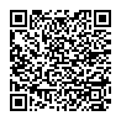 QR Code for bitcoin:bitcoin:bitcoin:bitcoin:bitcoin:bitcoin:bitcoin:bc1q7uf8mpaklpgwpfszhv30ydev98fch823cedpy9