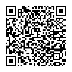 QR Code for bitcoin:bitcoin:bitcoin:bitcoin:bitcoin:bitcoin:bitcoin:bc1q7urn788tjret3skpytx05lhdchfq3f2mxprz4e