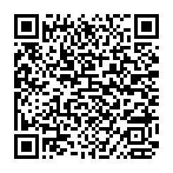 QR Code for bitcoin:bitcoin:bitcoin:bitcoin:bitcoin:bitcoin:bitcoin:bc1q80p5zd0phwcte4e0f5jthyc0mla2yxhqe48qfd