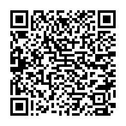 QR Code for bitcoin:bitcoin:bitcoin:bitcoin:bitcoin:bitcoin:bitcoin:bc1q83aejwupddc7a2d6jjsrf55qntr76teccs57xv
