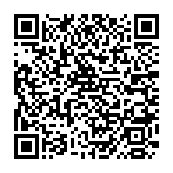 QR Code for bitcoin:bitcoin:bitcoin:bitcoin:bitcoin:bitcoin:bitcoin:bc1q845xtk58mlhr9wunsxesgethe08la6ps6r7hya