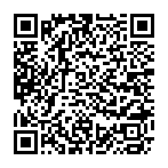 QR Code for bitcoin:bitcoin:bitcoin:bitcoin:bitcoin:bitcoin:bitcoin:bc1q86xytasd0076yygctdccjeevxxtf7kjrf39uce