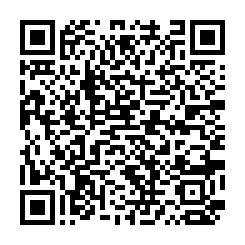 QR Code for bitcoin:bitcoin:bitcoin:bitcoin:bitcoin:bitcoin:bitcoin:bc1q87fvs0r4mx4tludgamg9grnpaa3u4de8cgewkh