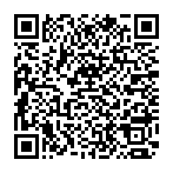 QR Code for bitcoin:bitcoin:bitcoin:bitcoin:bitcoin:bitcoin:bitcoin:bc1q88ht4fe3ax43mxv4rt46a6apakn4eaudlwq53j