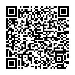 QR Code for bitcoin:bitcoin:bitcoin:bitcoin:bitcoin:bitcoin:bitcoin:bc1q88w342vrz34cc7nnftug8sev2react6lsvcu5p