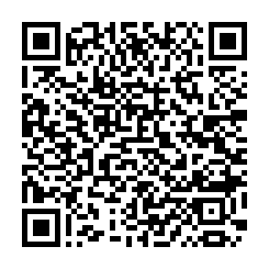 QR Code for bitcoin:bitcoin:bitcoin:bitcoin:bitcoin:bitcoin:bitcoin:bc1q899clz2rak0cstwr6fsscppeus9qhr63l5xynx