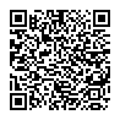 QR Code for bitcoin:bitcoin:bitcoin:bitcoin:bitcoin:bitcoin:bitcoin:bc1q8a052d6yqn0vqa4uwp6939eyp3vtz8ja836rsp