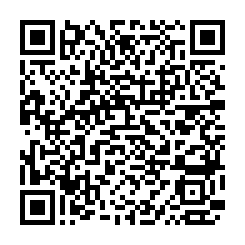 QR Code for bitcoin:bitcoin:bitcoin:bitcoin:bitcoin:bitcoin:bitcoin:bc1q8a2uzzvufeqdskd0rfkp0ty009ltccthwtf598