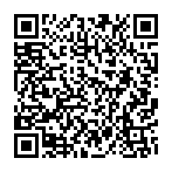 QR Code for bitcoin:bitcoin:bitcoin:bitcoin:bitcoin:bitcoin:bitcoin:bc1q8a55lytk5acy90hsytcc5mj5kcdhv2dedawkww
