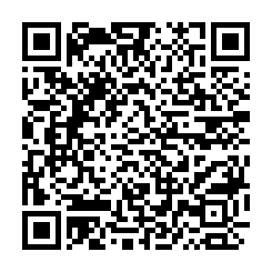 QR Code for bitcoin:bitcoin:bitcoin:bitcoin:bitcoin:bitcoin:bitcoin:bc1q8ecqap7rwv3tytdf2cpp3v68whv7wg9kc8743u