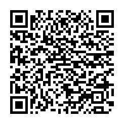 QR Code for bitcoin:bitcoin:bitcoin:bitcoin:bitcoin:bitcoin:bitcoin:bc1q8h9def0jxnffvep72sdevx08yh2cvvjt2cppks