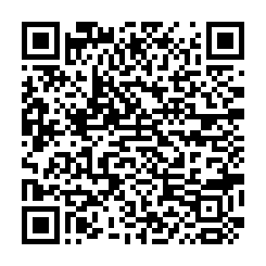 QR Code for bitcoin:bitcoin:bitcoin:bitcoin:bitcoin:bitcoin:bitcoin:bc1q8l6fl2rkukrf8rwf4yn99vfgdmvj5wla79r96e