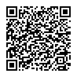 QR Code for bitcoin:bitcoin:bitcoin:bitcoin:bitcoin:bitcoin:bitcoin:bc1q8qfpp57fmlmnrd8w062e5xeq2rq49tdvee39a5
