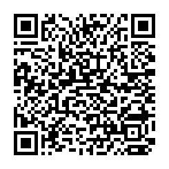 QR Code for bitcoin:bitcoin:bitcoin:bitcoin:bitcoin:bitcoin:bitcoin:bc1q8qqqqphpaydkptrge3yghkcvwpk70gk68xkth8