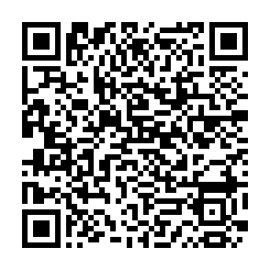 QR Code for bitcoin:bitcoin:bitcoin:bitcoin:bitcoin:bitcoin:bitcoin:bc1q8snlktcndajae3ukcexwtq4h7amdcpu2mvrvfe