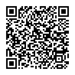 QR Code for bitcoin:bitcoin:bitcoin:bitcoin:bitcoin:bitcoin:bitcoin:bc1q8sspseumg8py2tekz020ferdw9mx90jpuk7sfa