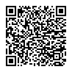 QR Code for bitcoin:bitcoin:bitcoin:bitcoin:bitcoin:bitcoin:bitcoin:bc1q8t6llsasmaggmc4e2evpcl2vkc794kzftu7lx0