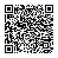 QR Code for bitcoin:bitcoin:bitcoin:bitcoin:bitcoin:bitcoin:bitcoin:bc1q8z24hlpmepchat599sufjs3cyffky6cvsc95d6