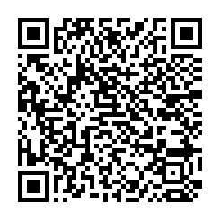 QR Code for bitcoin:bitcoin:bitcoin:bitcoin:bitcoin:bitcoin:bitcoin:bc1q94ch8g8a27aa4akvfh4e6avsref70eyjwek0us