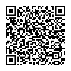 QR Code for bitcoin:bitcoin:bitcoin:bitcoin:bitcoin:bitcoin:bitcoin:bc1q95wdap7gt2hdshhu4a25yczcss2e52cpphq8tg