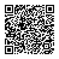 QR Code for bitcoin:bitcoin:bitcoin:bitcoin:bitcoin:bitcoin:bitcoin:bc1q96y67zkpgfcjdf3d0a07rmwm5pt7spmsaf8kld