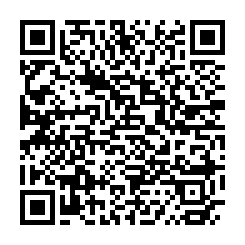 QR Code for bitcoin:bitcoin:bitcoin:bitcoin:bitcoin:bitcoin:bitcoin:bc1q970f25tncncccssl7hvgtlmgdm9j40fyth5863