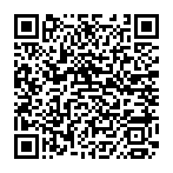 QR Code for bitcoin:bitcoin:bitcoin:bitcoin:bitcoin:bitcoin:bitcoin:bc1q97pvsdcdhecg5mswvf3tmnqdm4c8ujdpppellk