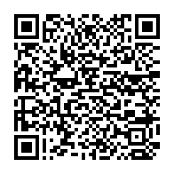QR Code for bitcoin:bitcoin:bitcoin:bitcoin:bitcoin:bitcoin:bitcoin:bc1q9aemctwlakavsvlu2tstudvpp438r2mn3a2k76