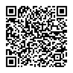 QR Code for bitcoin:bitcoin:bitcoin:bitcoin:bitcoin:bitcoin:bitcoin:bc1q9dpf8d0ankhcdn0htkpppy23ec00lc99ltwa4h