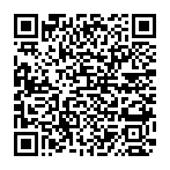QR Code for bitcoin:bitcoin:bitcoin:bitcoin:bitcoin:bitcoin:bitcoin:bc1q9dxqu3kl238k36j0tgh0cdtsr9apy7fsurwuna