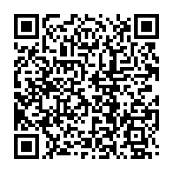 QR Code for bitcoin:bitcoin:bitcoin:bitcoin:bitcoin:bitcoin:bitcoin:bc1q9kt2z40srcns53na39umat4caaurfawlcldvtx