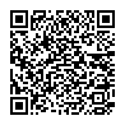 QR Code for bitcoin:bitcoin:bitcoin:bitcoin:bitcoin:bitcoin:bitcoin:bc1q9mecten7zlvrt7ds2anfcwnasspp8uyp29xtff