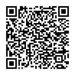 QR Code for bitcoin:bitcoin:bitcoin:bitcoin:bitcoin:bitcoin:bitcoin:bc1q9rm235cg6p6nrcszhspuwfpt5gsc2dwt8ftw2k