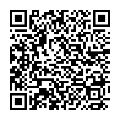 QR Code for bitcoin:bitcoin:bitcoin:bitcoin:bitcoin:bitcoin:bitcoin:bc1q9s0rvpxvf0v7up9f95xtfsgk7660nd352tskxp