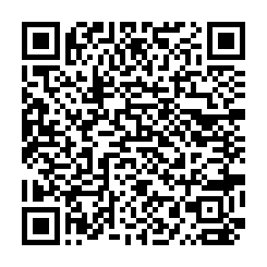QR Code for bitcoin:bitcoin:bitcoin:bitcoin:bitcoin:bitcoin:bitcoin:bc1q9s58mfkwpfnpse58ce4yvgwvqa0hm2qrfvy89s