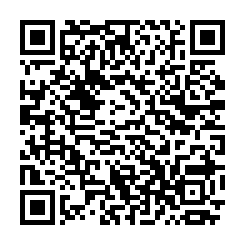 QR Code for bitcoin:bitcoin:bitcoin:bitcoin:bitcoin:bitcoin:bitcoin:bc1q9s60eq2ssf9vygephm44046ydceyp4ejsa0u2a