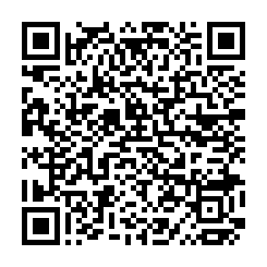 QR Code for bitcoin:bitcoin:bitcoin:bitcoin:bitcoin:bitcoin:bitcoin:bc1q9v7hjpn7sdpn9wlly5tqv7cfpg5dn44pyztlua