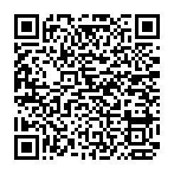 QR Code for bitcoin:bitcoin:bitcoin:bitcoin:bitcoin:bitcoin:bitcoin:bc1qa2gga4l9e89l325uhttgyys4c7mygnu23jst0e