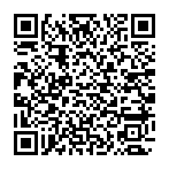QR Code for bitcoin:bitcoin:bitcoin:bitcoin:bitcoin:bitcoin:bitcoin:bc1qa3axt00zx3g3zmjhxcudcpppu4ah6g4372p4pv