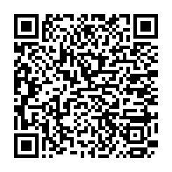 QR Code for bitcoin:bitcoin:bitcoin:bitcoin:bitcoin:bitcoin:bitcoin:bc1qa5ltasujm0md8zxqsqvmcg9ejfldgpqtsk3a08