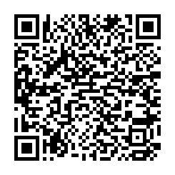 QR Code for bitcoin:bitcoin:bitcoin:bitcoin:bitcoin:bitcoin:bitcoin:bc1qa5t573ezl3e7lz367nesluwa65d072afwgyhjm