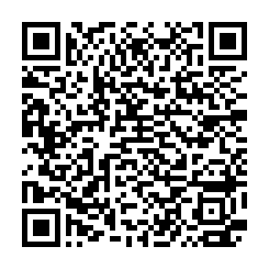 QR Code for bitcoin:bitcoin:bitcoin:bitcoin:bitcoin:bitcoin:bitcoin:bc1qa5y77l4ypafgl0hdrslf50mp6cdasdee6prmsa