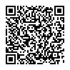 QR Code for bitcoin:bitcoin:bitcoin:bitcoin:bitcoin:bitcoin:bitcoin:bc1qa5zd0q9hs53772euccf5d6e23x6tvsd74d78lu