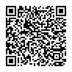 QR Code for bitcoin:bitcoin:bitcoin:bitcoin:bitcoin:bitcoin:bitcoin:bc1qa63vmm3devvmlxp8g9j3ra3p2ccn859qarg47d