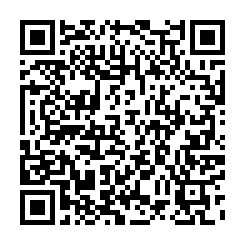QR Code for bitcoin:bitcoin:bitcoin:bitcoin:bitcoin:bitcoin:bitcoin:bc1qa67rtppza9uv254342yzx8zfgza68pgut5sy23