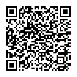 QR Code for bitcoin:bitcoin:bitcoin:bitcoin:bitcoin:bitcoin:bitcoin:bc1qa7gewg0cl5rt6guy9jhtf57jlsd59zvv3sgl23