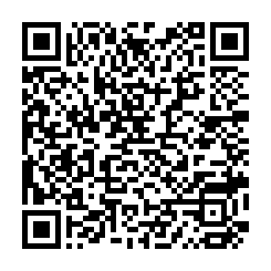 QR Code for bitcoin:bitcoin:bitcoin:bitcoin:bitcoin:bitcoin:bitcoin:bc1qa7m382lapy5upxsmjpchtcwh7vm02tsvmuefdv