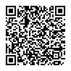 QR Code for bitcoin:bitcoin:bitcoin:bitcoin:bitcoin:bitcoin:bitcoin:bc1qa7wlgh65yvzhc3klaccgmvan9kdap9336mftfu