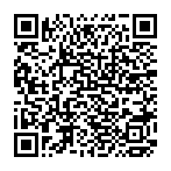 QR Code for bitcoin:bitcoin:bitcoin:bitcoin:bitcoin:bitcoin:bitcoin:bc1qa8fgfasu6rnufgcja373taskye49upnfwrnfkh