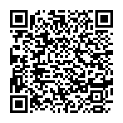 QR Code for bitcoin:bitcoin:bitcoin:bitcoin:bitcoin:bitcoin:bitcoin:bc1qa8q264y3ymmvdjuy6rektrdevlarzedm6288cr